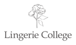 Lingerie College